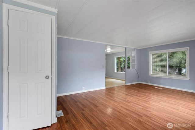 19015 219th Avenue Ct E, Orting, WA 98360