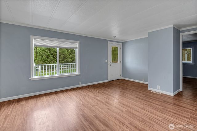 19015 219th Avenue Ct E, Orting, WA 98360