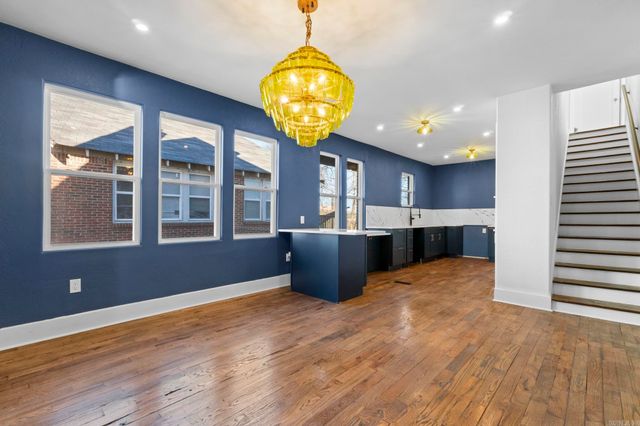 2815 Broadway Street, Little Rock, AR 72206