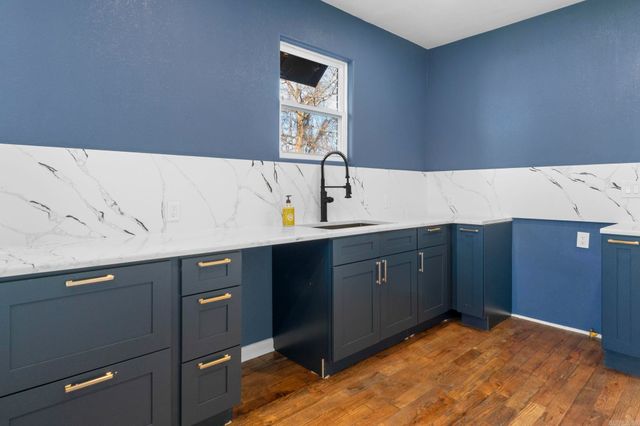 2815 Broadway Street, Little Rock, AR 72206