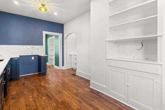 2815 Broadway Street, Little Rock, AR 72206