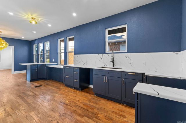 2815 Broadway Street, Little Rock, AR 72206