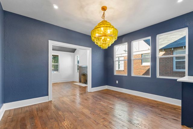 2815 Broadway Street, Little Rock, AR 72206