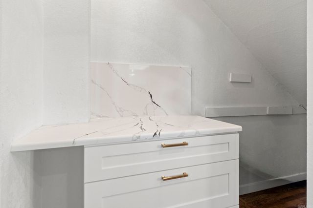 2815 Broadway Street, Little Rock, AR 72206