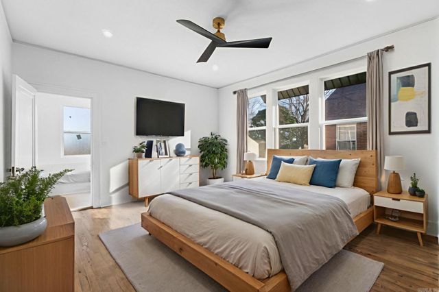 2815 Broadway Street, Little Rock, AR 72206