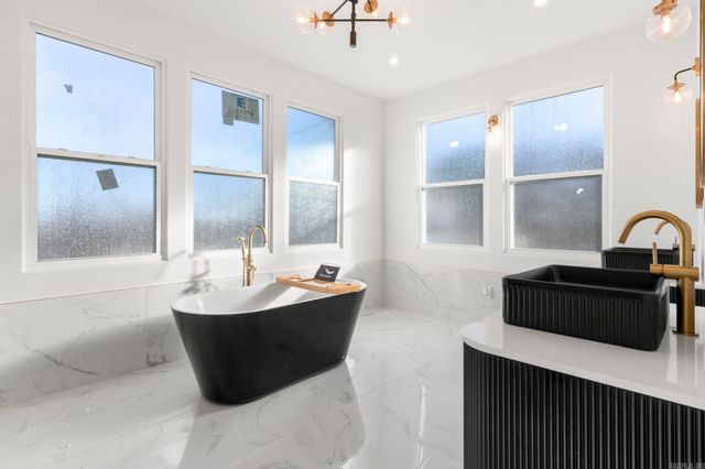 2815 Broadway Street, Little Rock, AR 72206