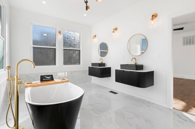 2815 Broadway Street, Little Rock, AR 72206