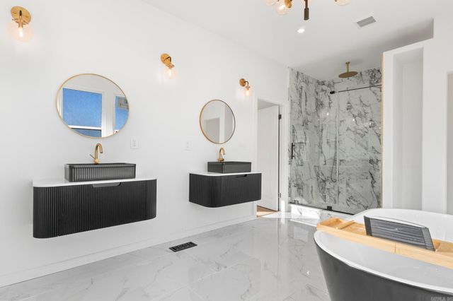 2815 Broadway Street, Little Rock, AR 72206