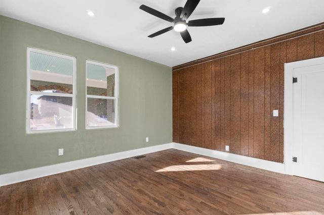 2815 Broadway Street, Little Rock, AR 72206