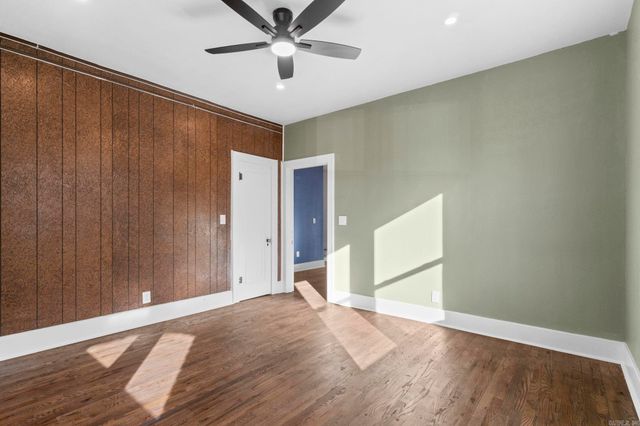 2815 Broadway Street, Little Rock, AR 72206