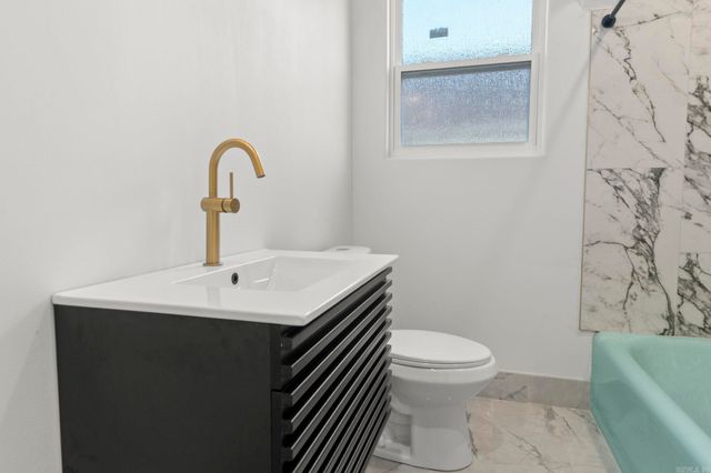 2815 Broadway Street, Little Rock, AR 72206