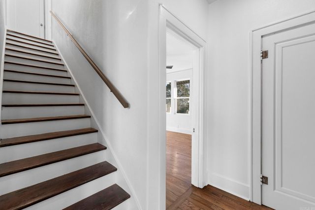 2815 Broadway Street, Little Rock, AR 72206