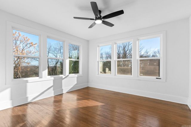 2815 Broadway Street, Little Rock, AR 72206