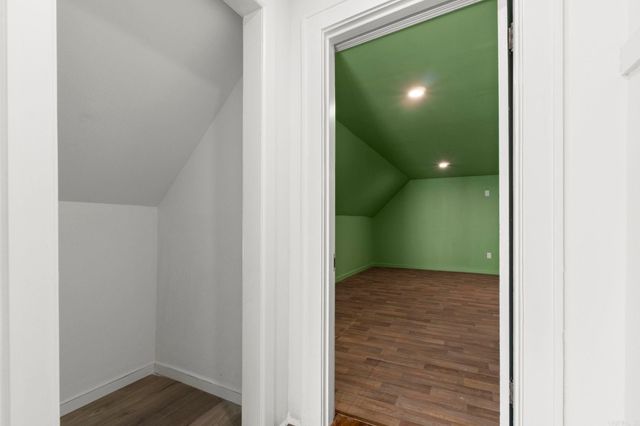 2815 Broadway Street, Little Rock, AR 72206