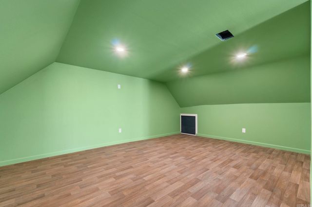 2815 Broadway Street, Little Rock, AR 72206