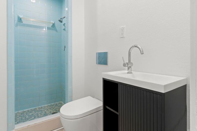 2815 Broadway Street, Little Rock, AR 72206