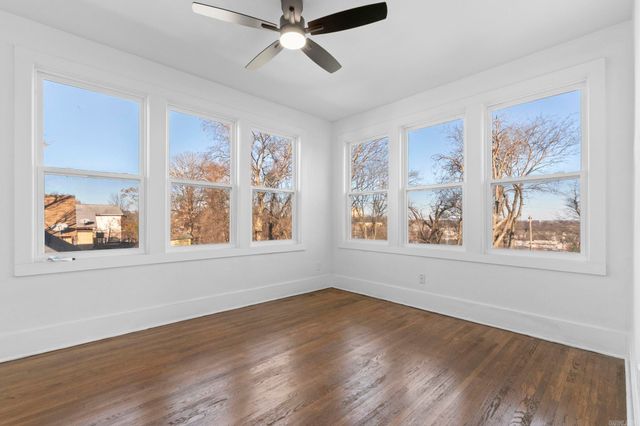 2815 Broadway Street, Little Rock, AR 72206