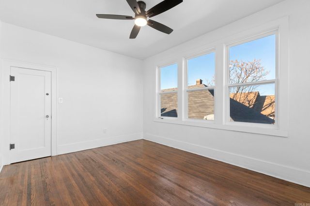 2815 Broadway Street, Little Rock, AR 72206