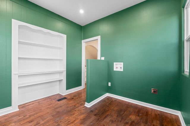 2815 Broadway Street, Little Rock, AR 72206