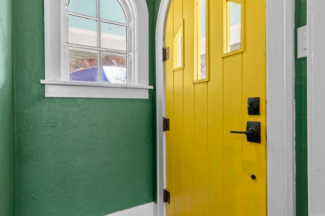 2815 Broadway Street, Little Rock, AR 72206