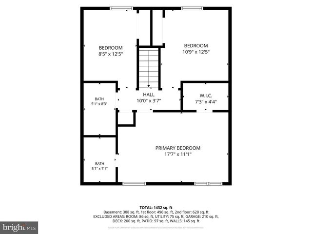 309 PARKLAWN CT, Lancaster, PA 17601