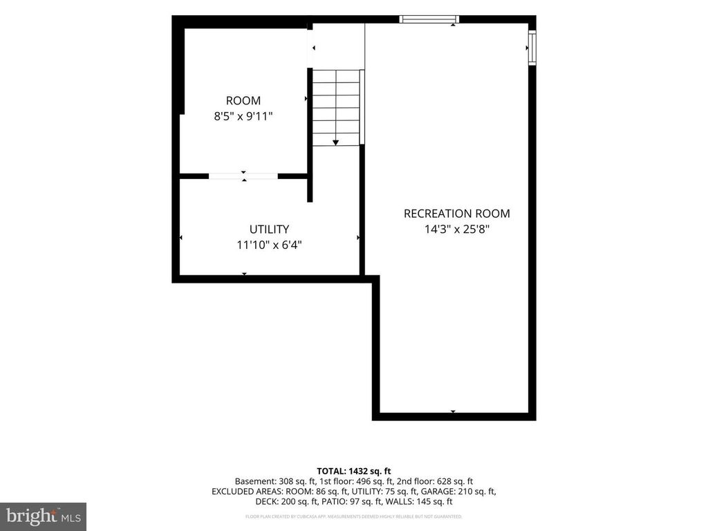 Image 29 of property listing at 309 PARKLAWN CT, Lancaster, PA 17601