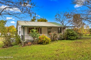 320 Epperson Circle Circle, Tazewell, TN 37879