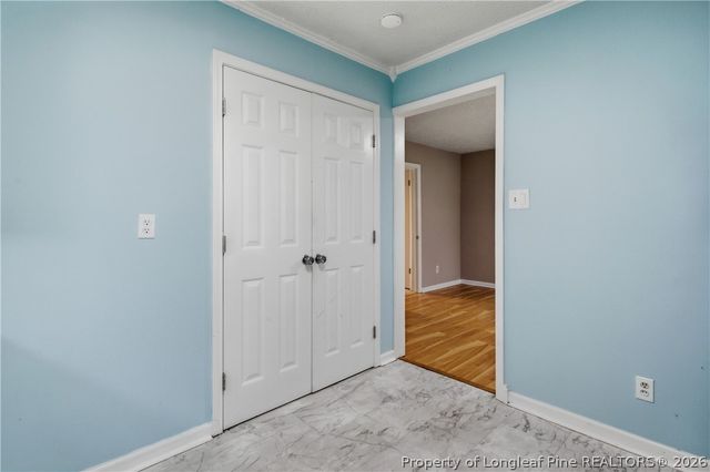 3625 Metric Drive, Hope Mills, NC 28348