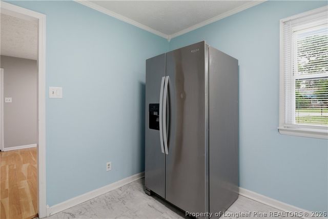 3625 Metric Drive, Hope Mills, NC 28348
