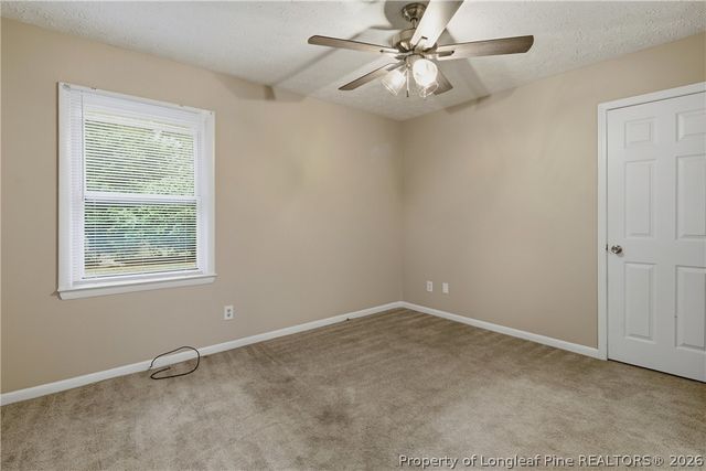 3625 Metric Drive, Hope Mills, NC 28348