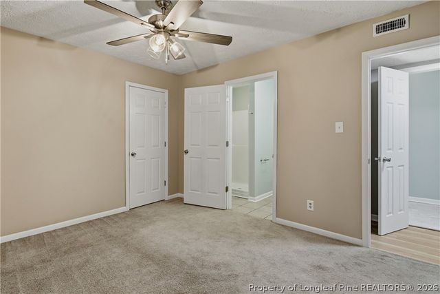 3625 Metric Drive, Hope Mills, NC 28348
