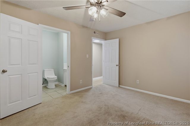 3625 Metric Drive, Hope Mills, NC 28348