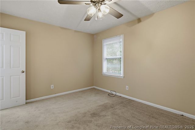 3625 Metric Drive, Hope Mills, NC 28348