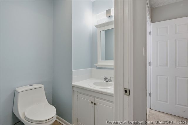 3625 Metric Drive, Hope Mills, NC 28348