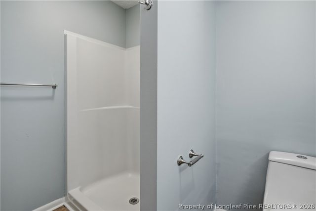3625 Metric Drive, Hope Mills, NC 28348