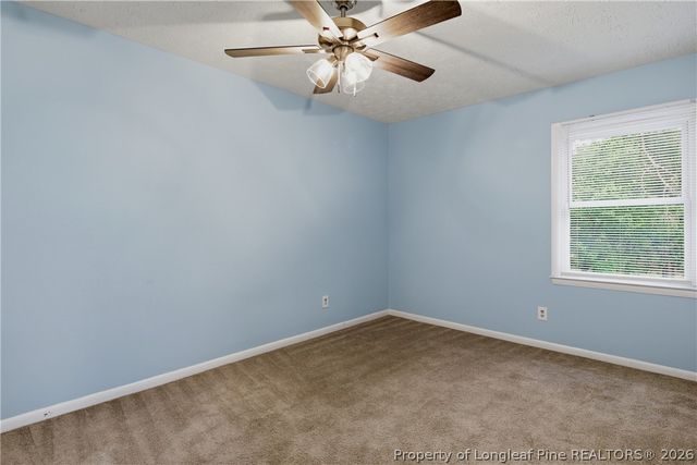 3625 Metric Drive, Hope Mills, NC 28348