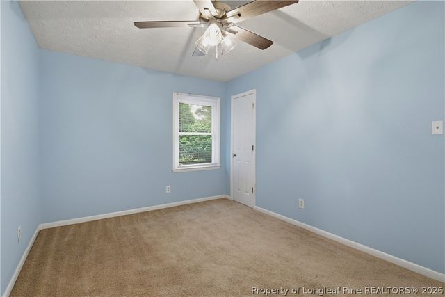 3625 Metric Drive, Hope Mills, NC 28348