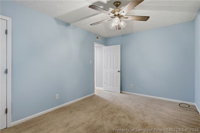 3625 Metric Drive, Hope Mills, NC 28348