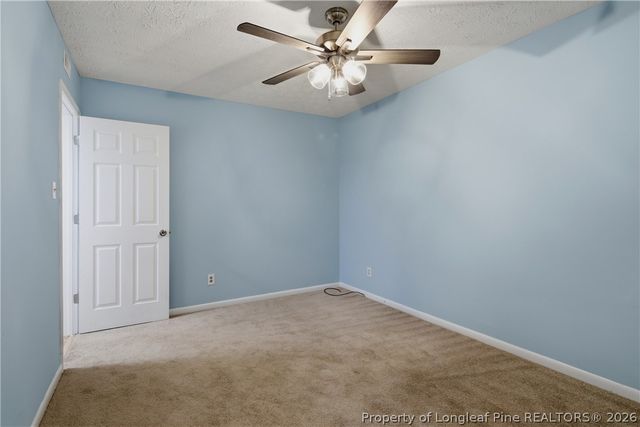 3625 Metric Drive, Hope Mills, NC 28348