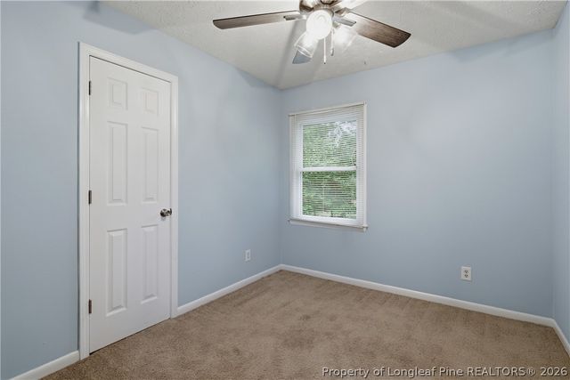 3625 Metric Drive, Hope Mills, NC 28348