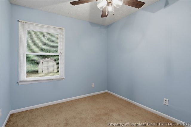 3625 Metric Drive, Hope Mills, NC 28348