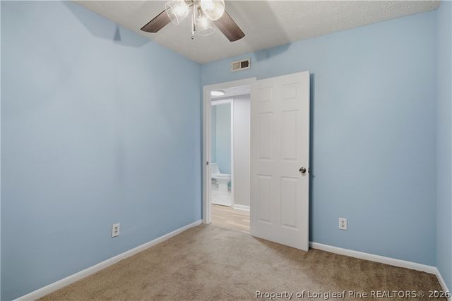 3625 Metric Drive, Hope Mills, NC 28348