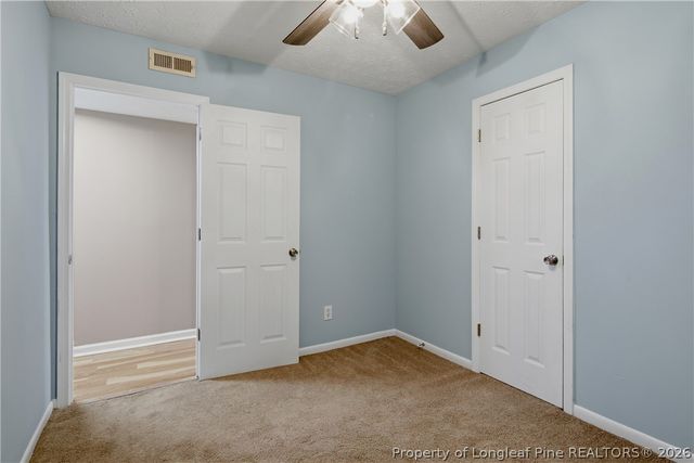 3625 Metric Drive, Hope Mills, NC 28348