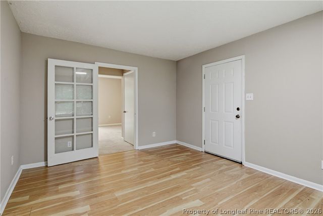 3625 Metric Drive, Hope Mills, NC 28348