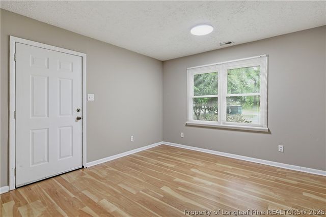 3625 Metric Drive, Hope Mills, NC 28348