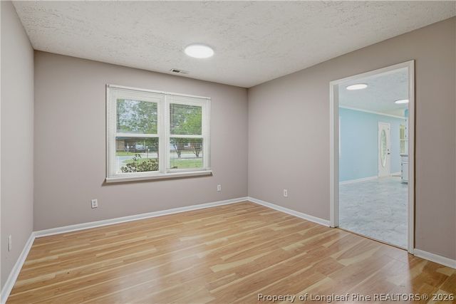 3625 Metric Drive, Hope Mills, NC 28348