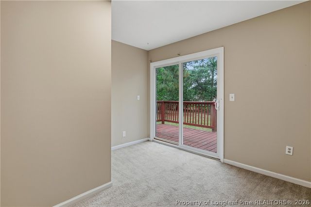 3625 Metric Drive, Hope Mills, NC 28348