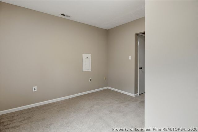3625 Metric Drive, Hope Mills, NC 28348