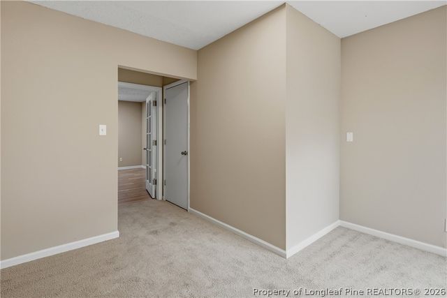 3625 Metric Drive, Hope Mills, NC 28348
