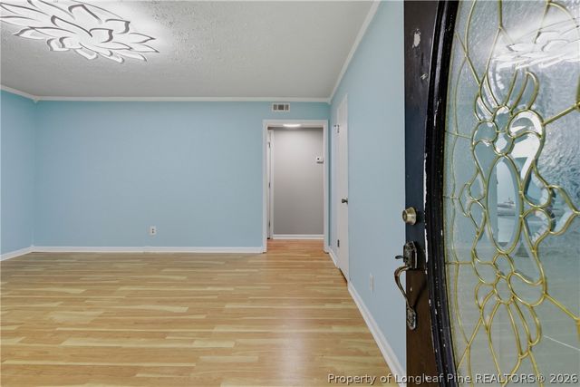 3625 Metric Drive, Hope Mills, NC 28348